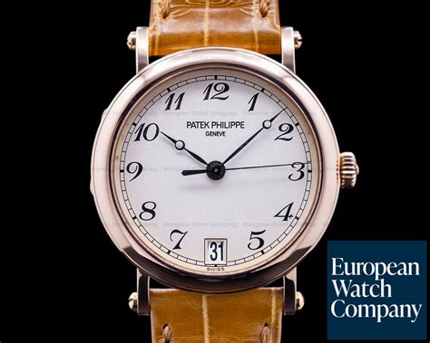 patek 5053|patek philippe 5053.